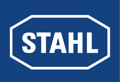 R. Stahl